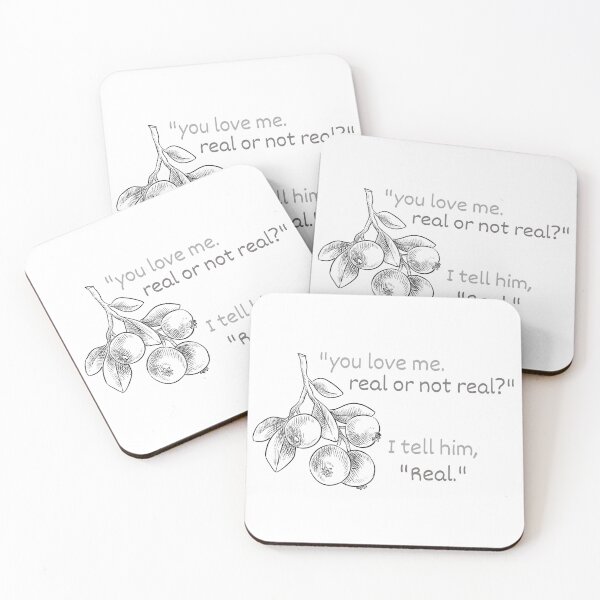 Item preview, Everlark designed and sold by BookwormDesigns.