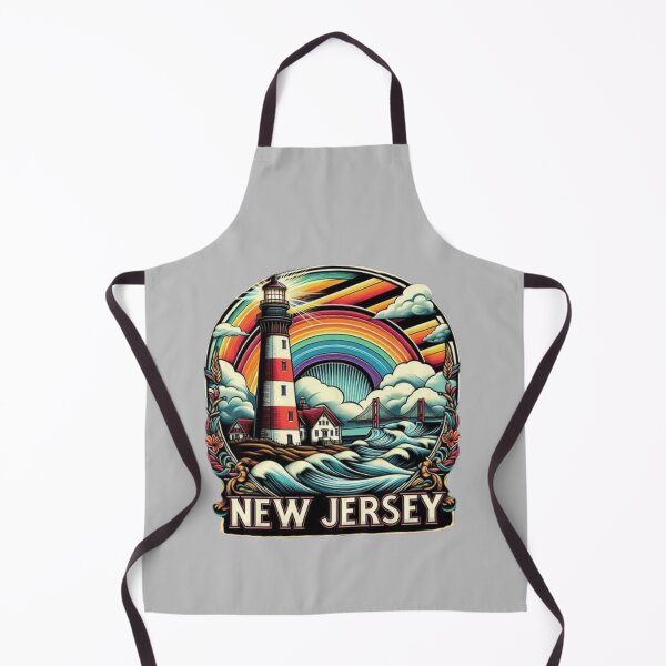 Item preview, New Jersey USA designed and sold by Myra365Art.