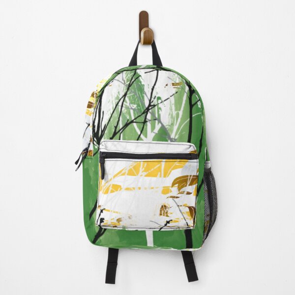 Item preview, Flying Leaves designed and sold by Asok Mukhopadhyay.