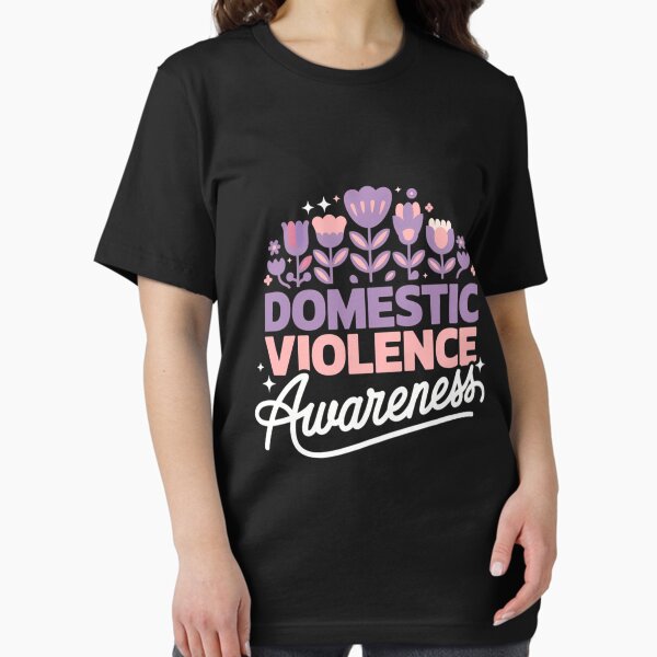 Item preview, Domestic Violence Awareness designed and sold by savrmiller.