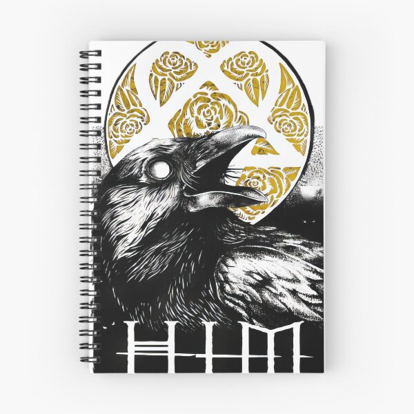 Item preview, Vintage Dark Romance Symbolism designed and sold by Ravindra Sabale.