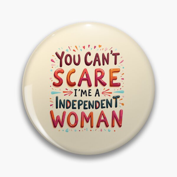 Item preview, Copy of You Can’t Scare Me, I have 3 daughters designed and sold by Itsheartshop.