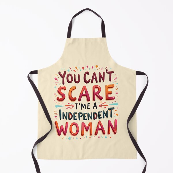 Item preview, Copy of You Can’t Scare Me, I have 3 daughters designed and sold by Itsheartshop.