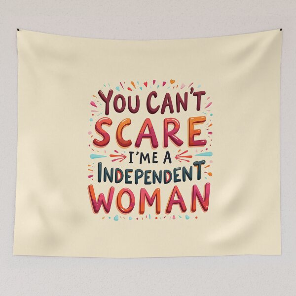 Item preview, Copy of You Can’t Scare Me, I have 3 daughters designed and sold by Itsheartshop.
