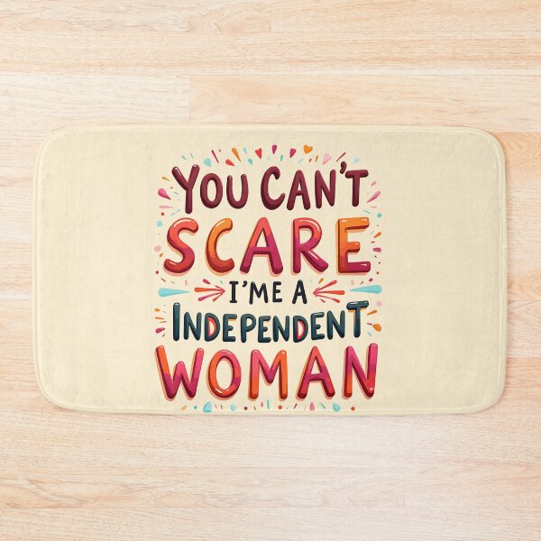 Item preview, Copy of You Can’t Scare Me, I have 3 daughters designed and sold by Itsheartshop.