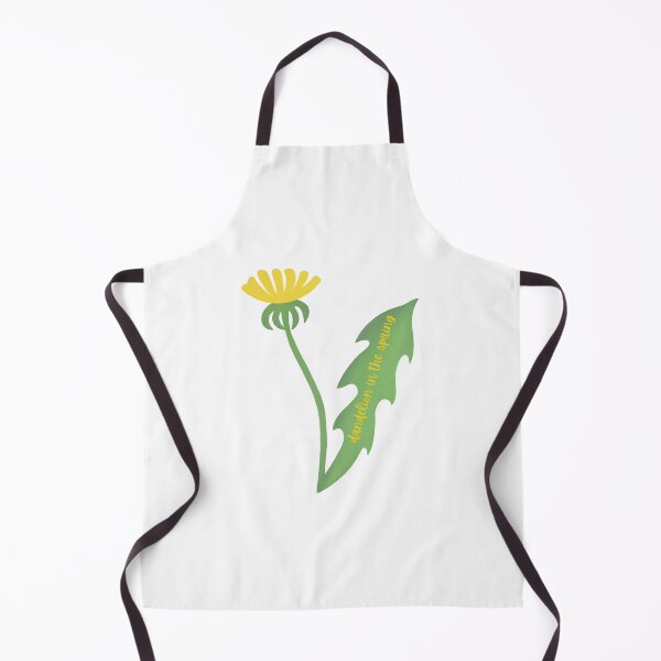 Item preview, peeta (v2) designed and sold by BookwormDesigns.