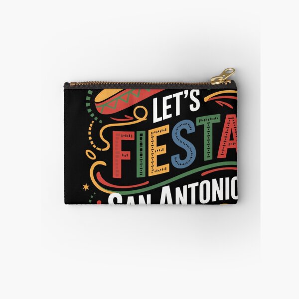 Item preview, Drinking Party San Antonio Cinco De Mayo designed and sold by tearbytea.