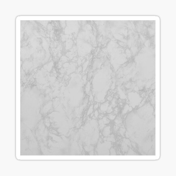 Item preview, Ash Marble designed and sold by InnocentIvy.
