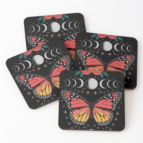 Item preview, Eating Disorder Awareness ED designed and sold by tearbytea.