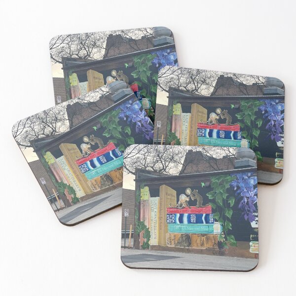 Item preview, Banned Books, Unbanned Voices - Lady Chatterley's Lover by D.H. Lawrence designed and sold by aadventures.