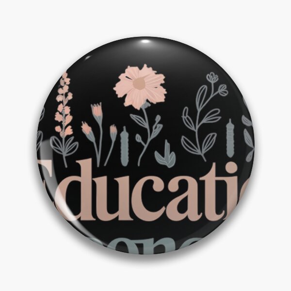 Item preview, Educational Diagnostician School Psychologist designed and sold by tearbytea.