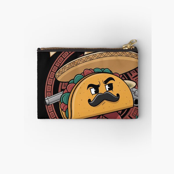 Item preview, El Jefe Spanish Mexican designed and sold by tearbytea.