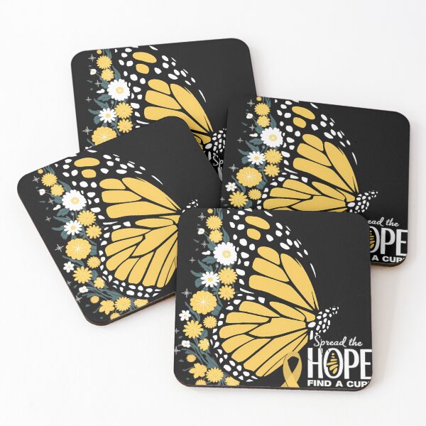 Item preview, Endometriosis Awareness designed and sold by tearbytea.