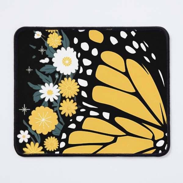 Item preview, Endometriosis Awareness designed and sold by tearbytea.