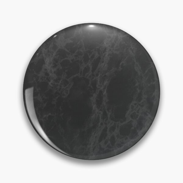 Item preview, Dark Marble designed and sold by InnocentIvy.