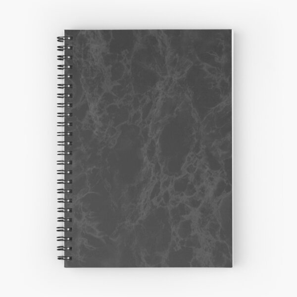 Item preview, Dark Marble designed and sold by InnocentIvy.