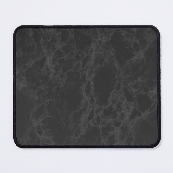 Item preview, Dark Marble designed and sold by InnocentIvy.
