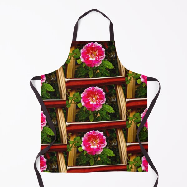 Item preview, Pink Rose designed and sold by Fatboy0699.