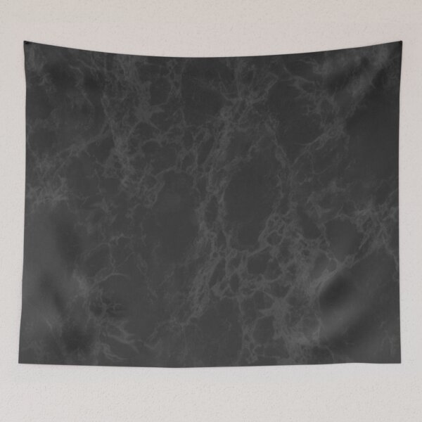 Item preview, Dark Marble designed and sold by InnocentIvy.