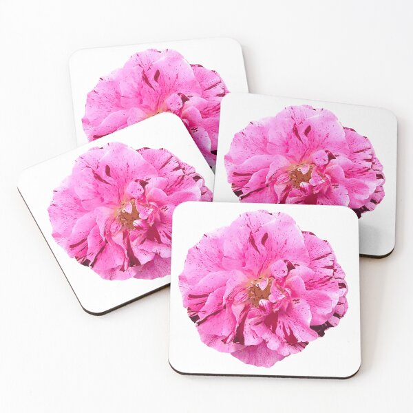 Item preview, rose designed and sold by Martika7.
