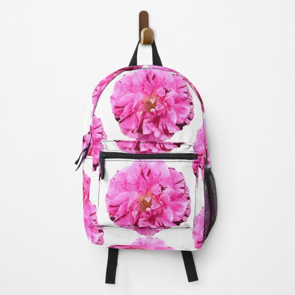 Item preview, rose designed and sold by Martika7.