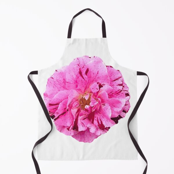 Item preview, rose designed and sold by Martika7.