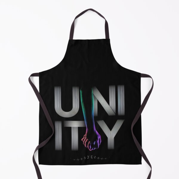 Item preview, Unity : Strength in Togetherness designed and sold by DevineCouture.