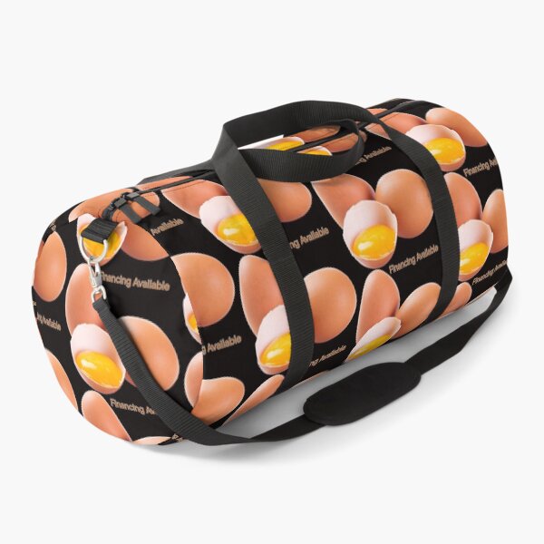 Item preview, Eggs are Expensive...Financing Available designed and sold by dontcryimhere.