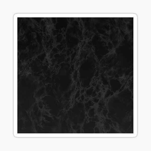 Item preview, Black Marble designed and sold by InnocentIvy.