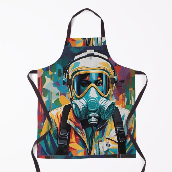 Item preview, Put Your Oxygen Mask On First Before Helping Others designed and sold by Creativity Meets Healing.