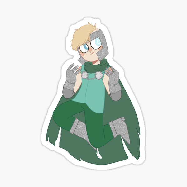 Anime butters professor chaos GIF - Find on GIFER