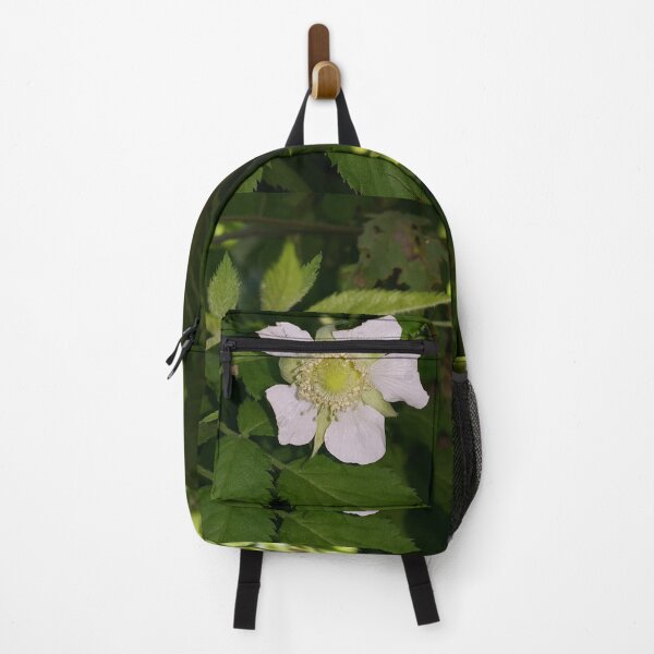 Item preview, Evergreen shrub with white flowers designed and sold by Yusuf-Design.