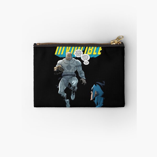 Item preview, Conquest Vs Invincible designed and sold by VSStore.