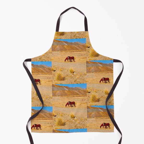 Item preview, Brown Mustangs designed and sold by Fatboy0699.