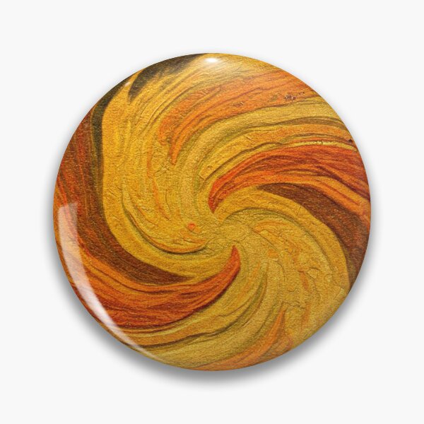 Item preview, Earthy Vibes | Natural and Grounded Aesthetic Graphic designed and sold by Tw1nsAIArt.