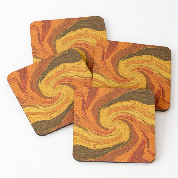 Item preview, Earthy Vibes | Natural and Grounded Aesthetic Graphic designed and sold by Tw1nsAIArt.