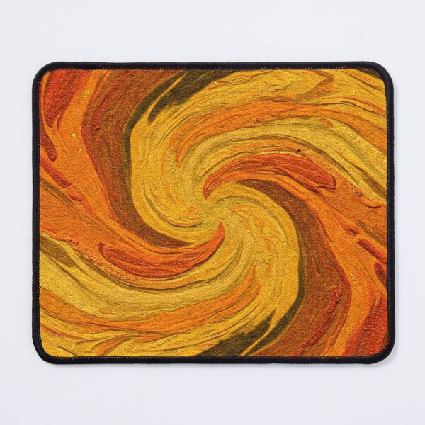 Item preview, Earthy Vibes | Natural and Grounded Aesthetic Graphic designed and sold by Tw1nsAIArt.