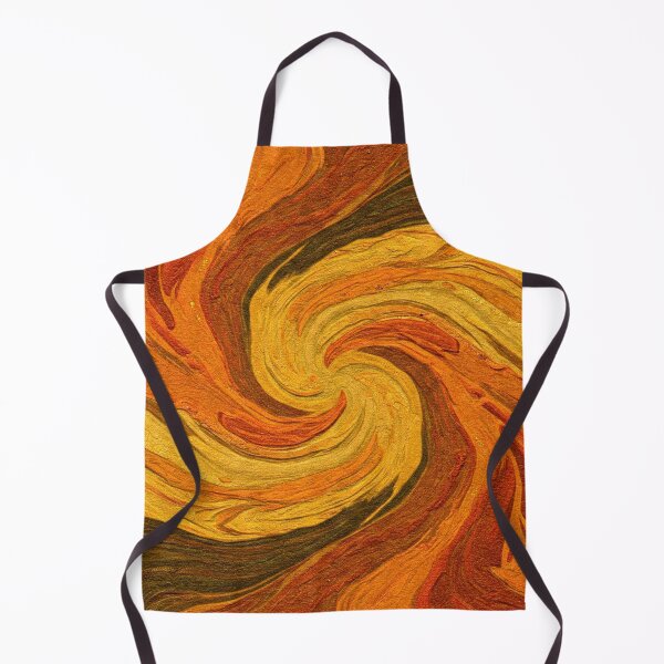 Item preview, Earthy Vibes | Natural and Grounded Aesthetic Graphic designed and sold by Tw1nsAIArt.