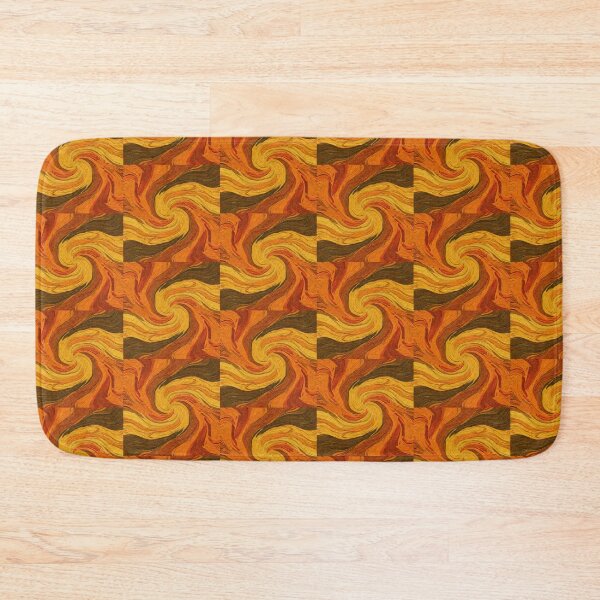 Item preview, Earthy Vibes | Natural and Grounded Aesthetic Graphic designed and sold by Tw1nsAIArt.