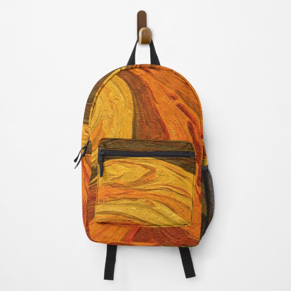 Item preview, Earthy Vibes | Natural and Grounded Aesthetic Graphic designed and sold by Tw1nsAIArt.
