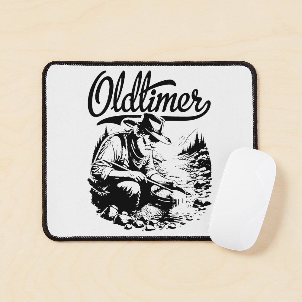 Item preview, Mouse Pad designed and sold by StickerApe.