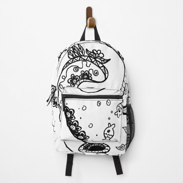 Item preview, Marine dinosaur designed and sold by Guti-nine.