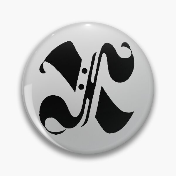 Item preview, Xdinary Heroes Beautiful Mind logo designed and sold by aresss14.