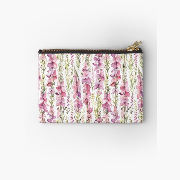 Item preview, Foxglove flower designed and sold by CoolPixels.