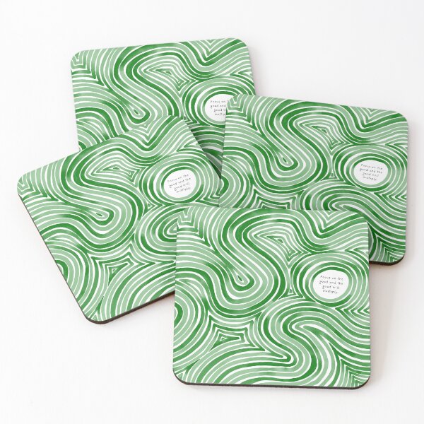 Item preview, Inspirational journal with affirmations  designed and sold by Scenic.
