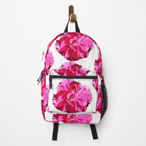Item preview, rose designed and sold by Martika7.