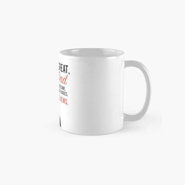 https://ih1.redbubble.net/image.579479126.1100/mug,standard,x334,right-pad,600x600,f8f8f8.u2.jpg