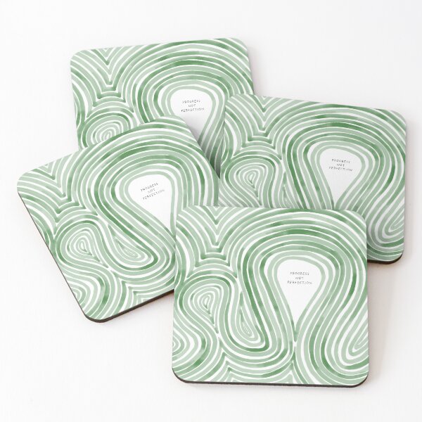 Item preview, Inspirational journal designed and sold by Scenic.