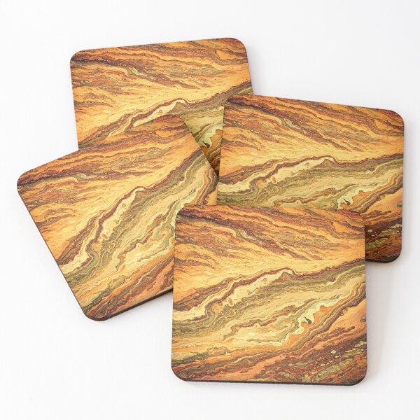 Item preview, Earthy Vibes | Natural and Grounded Aesthetic Graphic designed and sold by Tw1nsAIArt.