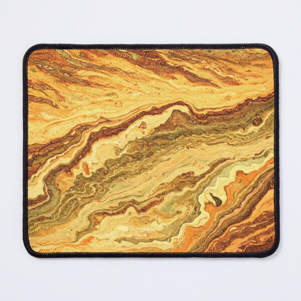 Item preview, Earthy Vibes | Natural and Grounded Aesthetic Graphic designed and sold by Tw1nsAIArt.